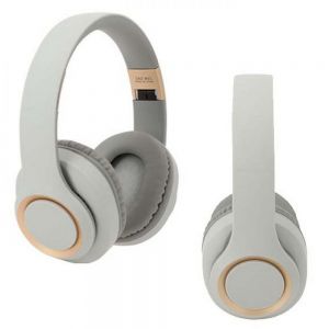 AUDIFONOS BUNNY.